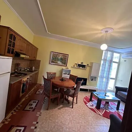 Apartment Era's Beach Apartment! *
