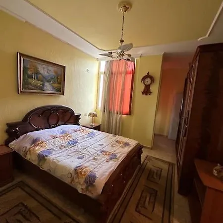 Apartment Era's Beach Apartment! *